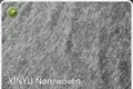 XINYU Non-woven Non-woven Draw Fabric Support Sea Freight Non-woven Draw Fabric Directly Sale 1