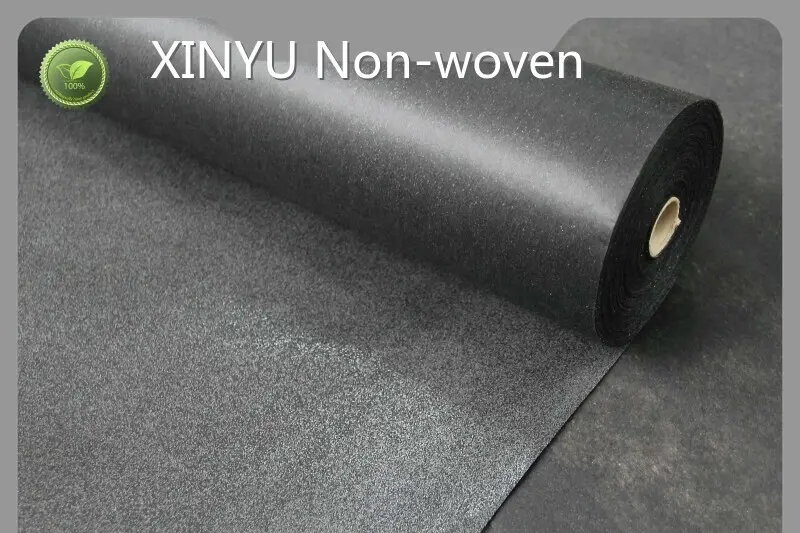 Disposable Medical Caps Fusible Interlining Fabric Wholesale - XINYU Non-woven 1