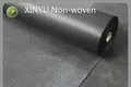 Disposable Medical Caps Fusible Interlining Fabric Wholesale - XINYU Non-woven 1
