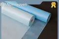 XINYU Non-woven Nonwoven Fabric Manufacturer Water-absorbing ( Hydrophilic ) Or Water-repellent (hydrophobic ) Nonwoven Fabric Manufacturer Factory Direct Supply 1