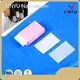Non Woven Fabric for Medical Use Perm End Papers Wholesale - XINYU Non-woven 1