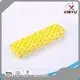 Fused Interlining Air Filter Fabric Wholesale - XINYU Non-woven 1