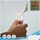 Wholesale Oil Filter Paper Suppliers Company 1