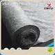 Non-woven Fabric Interlining by XINYU Non-woven 1