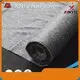 Medical Nonwovens FDA Nonwoven Interlining Wholesale - XINYU Non-woven 1
