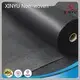 XINYU Non-woven Non Woven Fabric Suppliers Price List 1