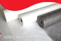 Fusible Interlining Filter Paper for Water Support Sea Freight Make-to-Order with Custom Services 1
