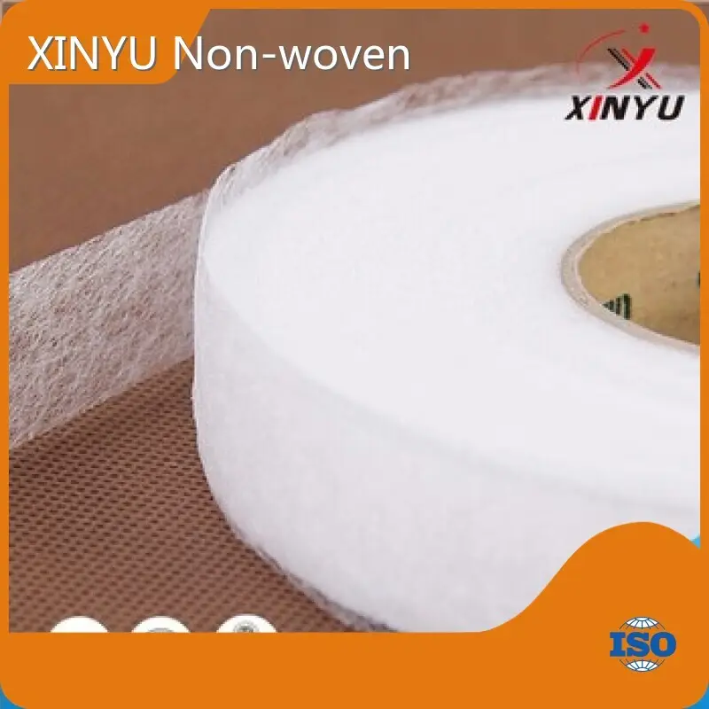 Sms Non Woven Fabric Price List 1