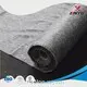 Nonwoven Interlining Nonwoven Fusible Interfacing Breathable Support Sea Freight Factory Direct Supply 1