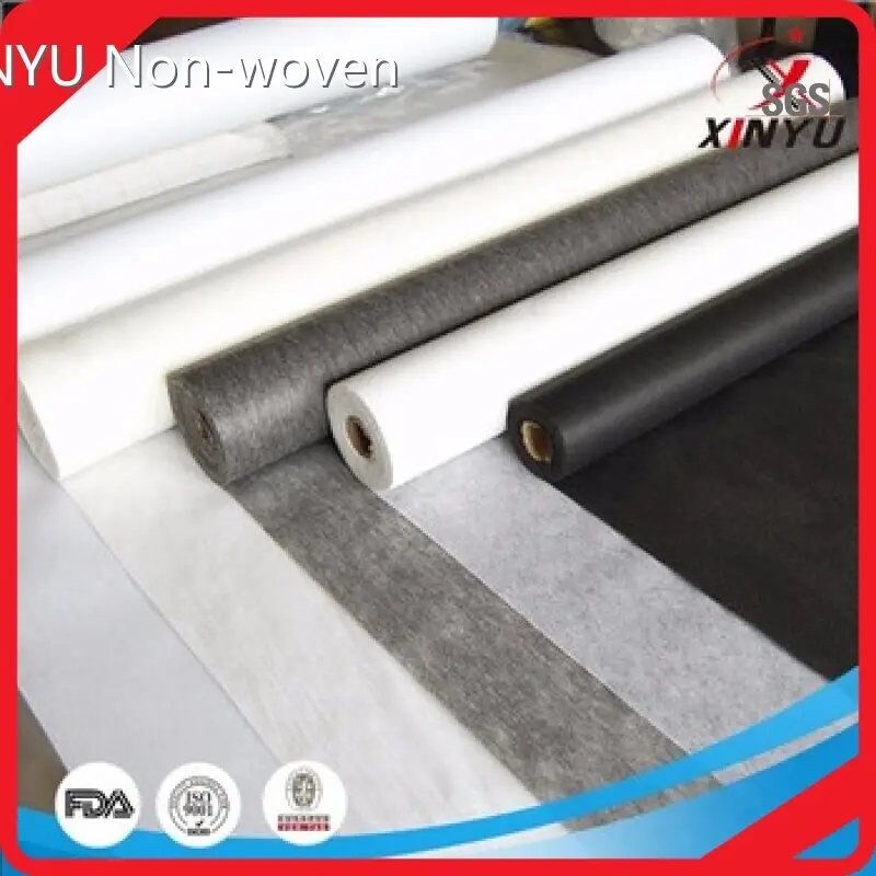 Bulk Paper Oil Filter Company 1