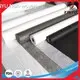 Bulk Paper Oil Filter Company 1