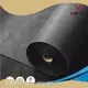 XINYU Non-woven Recycled Non Woven Fabric Eco-Friendly Directly Sale 1