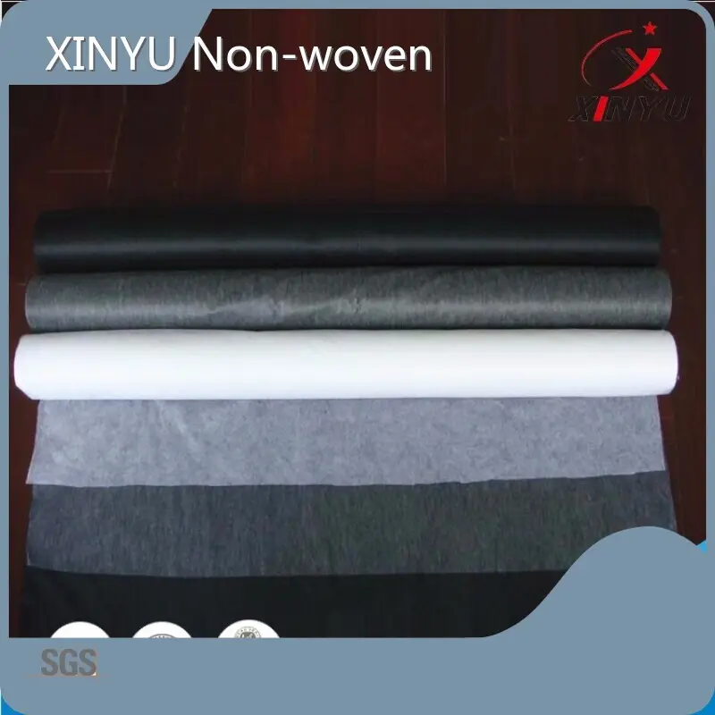 Oem & Odm Air Filter Paper Roll Price List 1