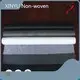 Oem & Odm Air Filter Paper Roll Price List 1
