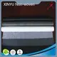 Customized Non Woven Fabric for Medical Use Price List 1
