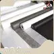 Nonwoven Interlining Cooking Oil Filter Paper Support Sea Freight Ningbo/Shanghai Directly Sale 1