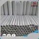 Non Woven Fabric Roll Size by XINYU Non-woven 1