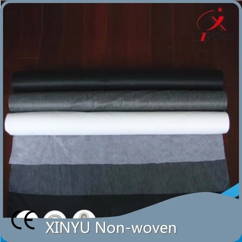 XINYU Non-woven Non Woven Material Ningbo/Shanghai with Good Price 1