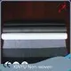 XINYU Non-woven Non Woven Material Ningbo/Shanghai with Good Price 1
