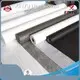 Wholesale Non Woven Fusing Company 1