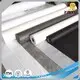 XINYU Non-woven Air Filter Non Woven Fabric Price List 1