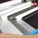 XINYU Non-woven Fusible Interfacing Make-to-Order Best Supplier 1