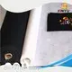 Non Woven Paper Manufacturers Customized Packaging (Min. Order: 1000 Kilograms) Nonwoven Interlining Wholesale - XINYU Non-woven 1
