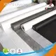 XINYU Non-woven Non Woven Interlining Fabric Make-to-Order Factory Direct Supply 1
