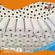 Nonwoven Fusible Interlining Price List 1