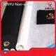 Non-woven Interlining Manufacturers Eco-Friendly Nonwoven Interlining Wholesale - XINYU Non-woven 1