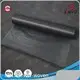 Adhesive Non Woven Fabric by XINYU Non-woven 1