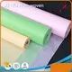 Factory Direct Non Woven Paper Suppliers Company 1