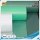 Non Woven Fabric Roll Price List 1