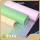 XINYU Non-woven Embroidery Backing Paper Price List 1