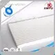 Bulk Production Non Woven Cap Manufacturer Price List 1