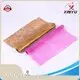 XINYU Non-woven Non Woven Fusible Interfacing Price List 1