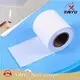 XINYU Non-woven Where to Buy Non Woven Fabric Price List 1