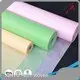 Non Woven Production Customized Packaging (Min. Order: 1000 Kilograms) Non Woven Cleaning Wipes Wholesale - XINYU Non-woven 1