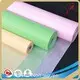 XINYU Non-woven Non Woven Fabric Applications Customized Packaging (Min. Order: 1000 Kilograms) Non Woven Fabric Applications Factory Direct Supply 1