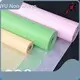Embroidery Backing Paper Suppliers Non Woven Cleaning Wipes Wholesale - XINYU Non-woven 1