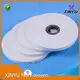 XINYU Non-woven Non Woven Surgical Cap T/T From China 1