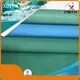 Wholesale Non Woven Medical Disposables Price List 1