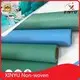 XINYU Non-woven Non Woven Medical Products FDA Directly Sale 1