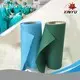 Nonwoven Interlining by XINYU Non-woven 1