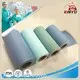 Waterproof Non Woven Fabric by XINYU Non-woven-1 1