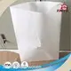 Raw Material Used for Non Woven Fabric by XINYU Non-woven 1