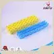 Non Woven Lining Price List 1