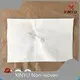 Non Woven Fabric Factory Eco-Friendly Oil Filter Paper Wholesale - XINYU Non-woven 1