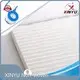 Knitted Fusible Interlining by XINYU Non-woven 1