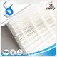 Spunbond Fabric by XINYU Non-woven 1